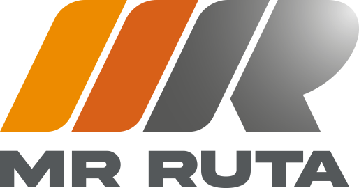 Mr Ruta